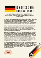 Vorschau - Unterrichtsreihen - Hymnen Nationalhymne Deutschland - Seite 3