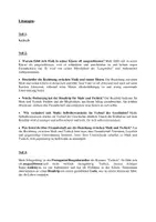Vorschau - Arbeitsblätter - Lektürestest zum Roman „Tschick“ - Seite 2