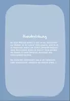 Vorschau - Anderer Materialtyp - Einmaleins-Führerschein Mathematik 2. Klasse - Seite 3