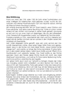 Vorschau - Unterrichtsreihen - Der heilige Franz von Assisi und seine Spuren in Paderborn - Seite 2