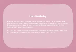 Vorschau - Anderer Materialtyp - Füllfeder-/Füller-Führerschein im Ausweis-/Kartenformat - Seite 3