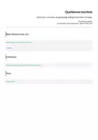 Vorschau - Merkblätter - Ursachen, Ausgangslage & Beginn des Kalten Krieges - Sicherung - Seite 2