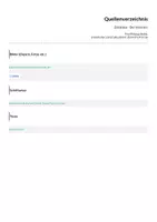 Vorschau - Merkblätter - Der Vormärz - Zeitleiste - Seite 2
