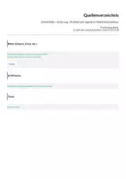 Vorschau - Arbeitsblätter - Kindheit und Jugend im Nationalsozialismus - Arbeitsblatt + Sicherung - Seite 3
