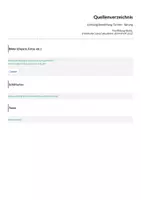 Vorschau - Prüfungsvorbereitung - Leistungsbewertung Turnen - Sprung - Seite 3