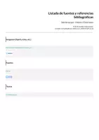 Vista previa - Juegos / Gamificación - Sala de escape - Valores y Emociones - página 1