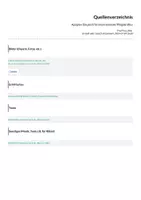 Vorschau - Stundenentwürfe - Apoplex (Deutsch für internationale Pflegekräfte) - Seite 1