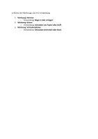 Vorschau - Arbeitsblätter - Werkzeuge, - verfahren, - stoffe, ABs, Test, Lösungen - Seite 1