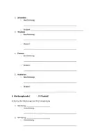 Vorschau - Arbeitsblätter - Werkzeuge, - verfahren, - stoffe, ABs, Test, Lösungen - Seite 3