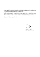 Vista previa - Hojas de trabajo - Actividades musicales y mentales para niños - página 1