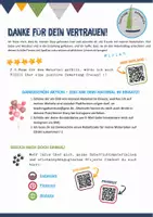 Vorschau - Spiele - Wiederholungsquiz zum 1. Jahr Chemieunterricht - Seite 1
