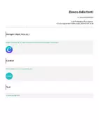 anteprima - Materiale interattivo - L' oca emozionata - Pagina 2
