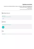 Vorschau - Arbeitsblätter - Materialpaket zum Buch "Genau so, wie du bist" - Seite 2