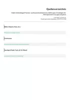 Vorschau - Arbeitsblätter - Mathe Schnitzeljagd (Polynom- und Exponentialfunktionen, Ableitungen, Grundlagen der Vektorgeometrie, Gruppenaufgaben) - Seite 1