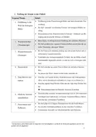 Vorschau - Stundenentwürfe - Unterrichtsentwurf optische Täuschung Wunderscheibe - Seite 2