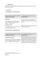 Vorschau - Stundenentwürfe - Unterrichtsentwurf optische Täuschung Wunderscheibe - Seite 3