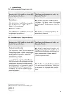 Vorschau - Stundenentwürfe - Unterrichtsentwurf Stempeldruck nach Paul Klee - Seite 3