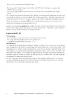 Vorschau - Arbeitsblätter - Grundwissen & Kopfrechnen üben (bis 100) - ab Kl. 2 - Seite 2