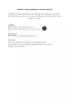 Vorschau - Präsentationen/Tafelbilder - Texte schreiben - Übersicht - Seite 2
