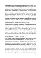 Vorschau - Stundenentwürfe - Unterrichtsentwurf Märchen Schneewittchen Lernen - Seite 3