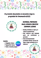 Vista previa - Decoración del aula - CLASSROOM BIRTHDAY POSTER - página 1