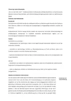 Vorschau - Stundenentwürfe - Mathe Q1/Q2 - Abstand Punkt-Ebene (im Kontext + interaktiv) - Seite 2
