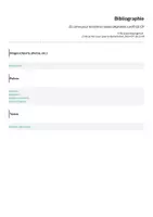 Aperçu - Jeux - Kit pédagogique : 130 étiquettes pour apprendre l'alphabet en cursif (GS CP et Ulis) - Page 1