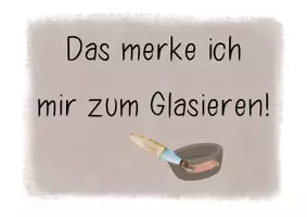 Vorschau - Arbeitsblätter - Materialpaket - Seite 1