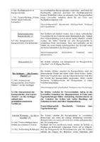 Vorschau - Stundenentwürfe - Materialpaket zum Thema „Kurzgeschichte“ - Seite 2