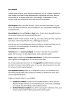 Vorschau - Arbeitsblätter - Gerechtigkeit: Der unsichtbare Klebstoff der Gesellschaft - Seite 2