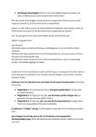 Vorschau - Arbeitsblätter - Gerechtigkeit: Der unsichtbare Klebstoff der Gesellschaft - Seite 3