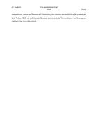 Vorschau - Stundenentwürfe - 11. Auftritt - Heinrich von Kleist - Der zerbrochne Krug - Unterrichtsmaterial - Didaktische Analyse, Sachanalyse, Arbeitsblätter und Lösungen - Seite 2