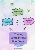 Προεπισκόπηση - Διαδραστικό υλικό - Νεοελληνική Γλώσσα Γ Γυμνασίου - Σελίδα 2