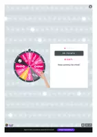 Προεπισκόπηση - Άλλος τύπος υλικού - 1 QUIZ & 1 ESCAPE ROOM - FUN LEARNING TOOLS - Σελίδα 2