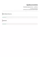 Vorschau - Mal- und Bastelvorlagen - Predictions about the future - worksheet - Seite 2