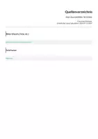 Vorschau - Arbeitsblätter - Materialpaket Ausmalbilder Alien - Seite 2