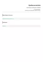 Vorschau - Arbeitsblätter - Materialpaket Weltraum Ausmalbilder - Seite 2
