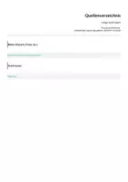 Vorschau - Arbeitsblätter - Junge beim Sport - Seite 2