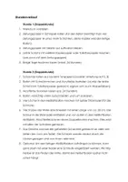 Vorschau - Stundenentwürfe - Werkstück - Heißluftballon basteln (kleistern) inkl. Verlaufsplanung & Faltanleitung - Seite 2