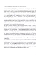 anteprima - UdA - Ma che fine avete fatto - Pagina 3