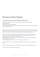 Vorschau - Arbeitsblätter - Halloween - einfaches Logical - Logikrätsel - Logicals - Seite 1