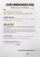 Vorschau - Spiele - Juego de galletas 🍪 – Los números españoles 🔢 - Seite 2
