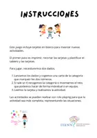 Vista previa - Otros - Habilidades sociales - página 1