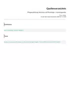 Vorschau - Arbeitsblätter - Pflegeausbildung: Anatomie und Physiologie - Knochengewebe - Seite 2