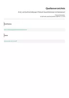 Vorschau - Arbeitsblätter - Arten von Kaufentscheidungen: Plankauf, Gewohnheitskauf und Spontankauf - Seite 2