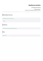 Vorschau - Arbeitsblätter - Einstieg Argumentation - Seite 1