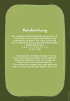 Vorschau - Arbeitsblätter - Sinnerfassendes Lesen 1. Klasse Sprache Stein Papier i - au - Seite 3