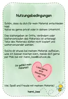 Vorschau - Bildkarten - Materialpaket Affenklasse Klassenzimmer/Rituale/Schulstart/Einschulung - Seite 2