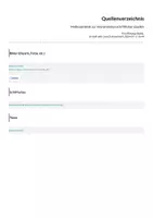 Vorschau - Arbeitsblätter - Wie interpretiere ich schriftliche Quellen? - Methodenblatt - Seite 2