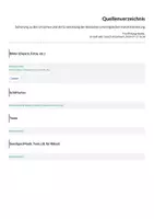 Vorschau - Merkblätter - Die deutsche und englische Industrialisierung im Vergleich - Seite 2
